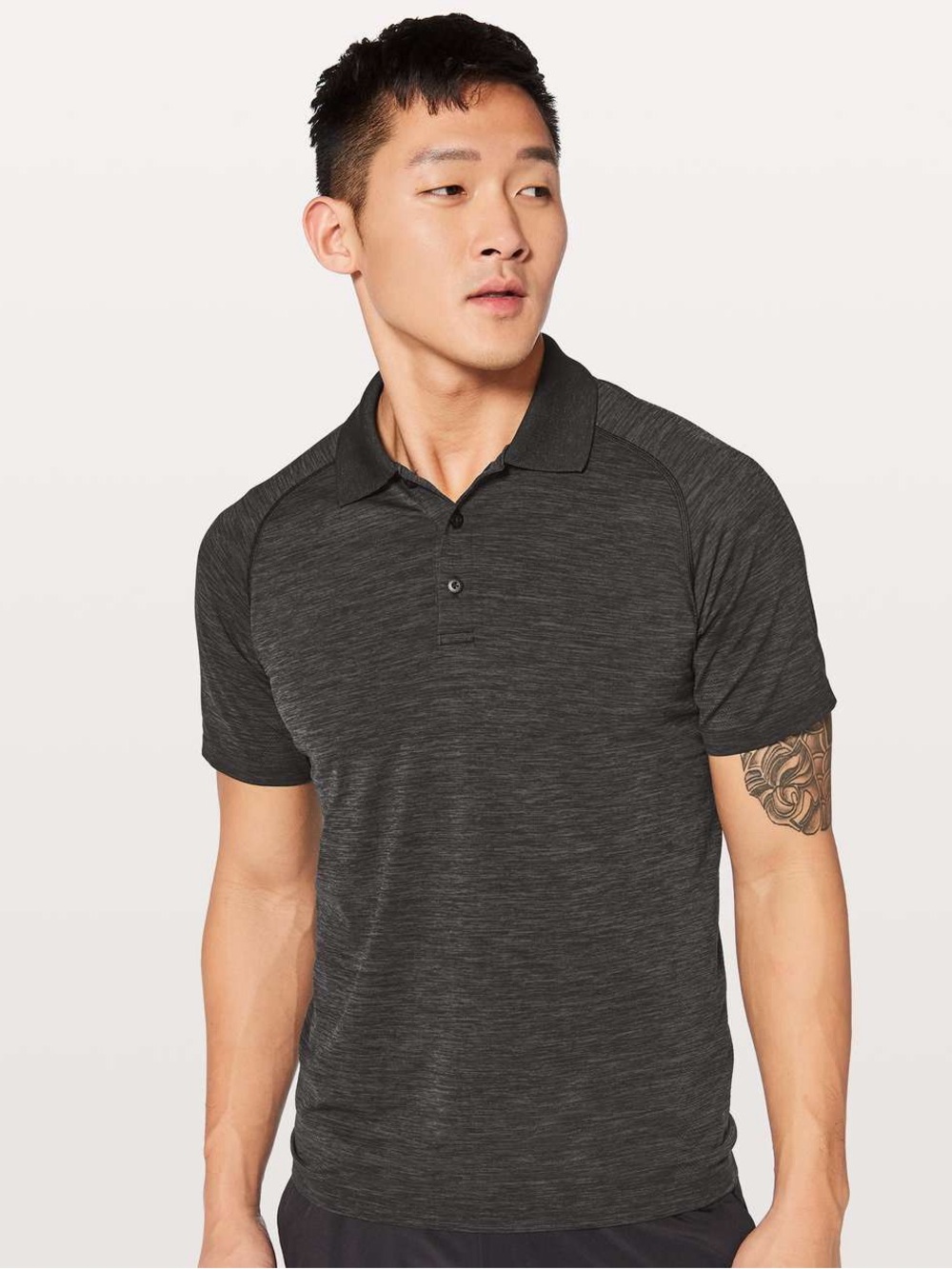 Lululemon top